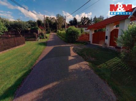 1.jpg | Prodej - pozemek pro bydlení, 896 m²