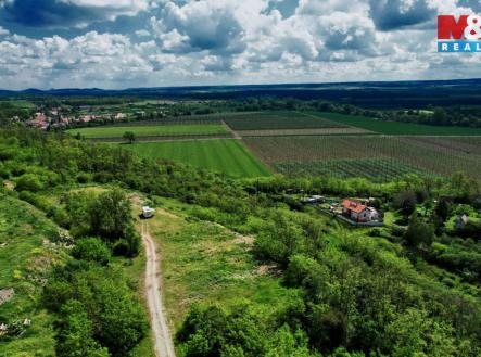 61459_DJI-0214.jpg | Prodej - pozemek pro komerční výstavbu, 21 999 m²