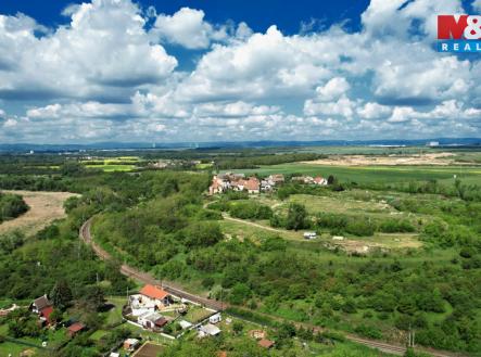 61461_DJI-0202.jpg | Prodej - pozemek pro komerční výstavbu, 21 999 m²