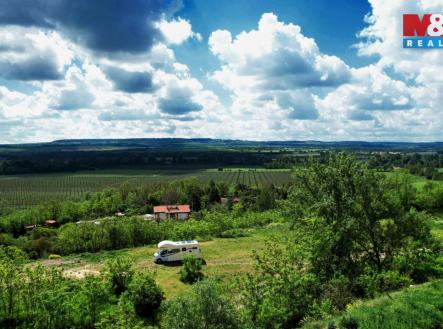 61458_DJI-0207.jpg | Prodej - pozemek pro komerční výstavbu, 21 999 m²