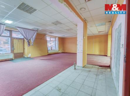 6_DSC01646_6.jpg | Pronájem - obchodní prostor, 100 m²