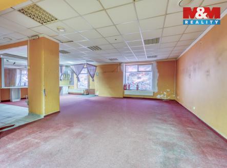 7_DSC01651_7.jpg | Pronájem - obchodní prostor, 100 m²