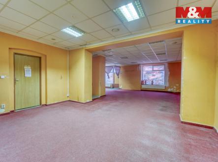 8_DSC01657_8.jpg | Pronájem - obchodní prostor, 100 m²