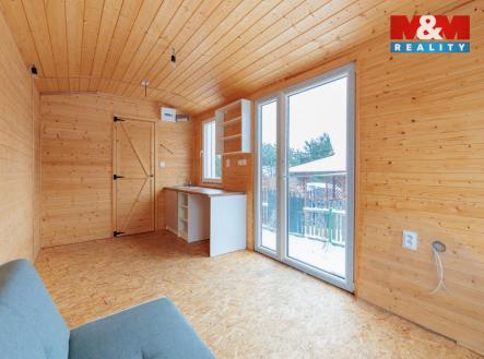 044A8047.jpg | Prodej - pozemek, zahrada, 96 m²