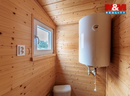 044A8046.jpg | Prodej - pozemek, zahrada, 96 m²