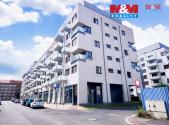 Prodej bytu, 4+kk, 119 m²