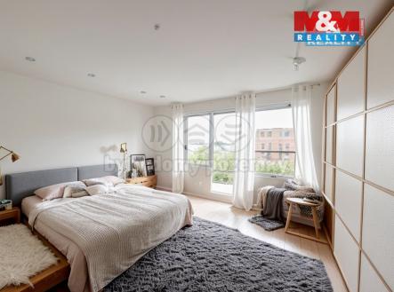 9b616dd8-0672-4e44-8e8d-dc489486c467.jpeg | Prodej bytu, 4+kk, 119 m²