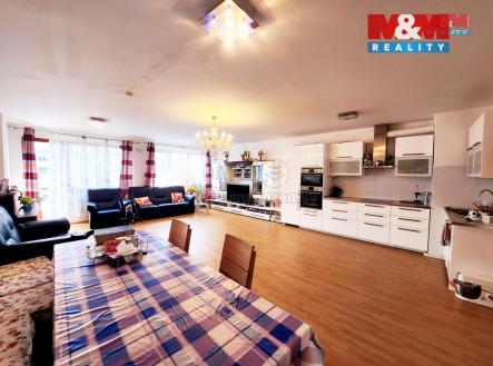 d45da980-0ce3-4d1c-ad04-6e8ba8fad62f.jpg | Prodej bytu, 4+kk, 119 m²