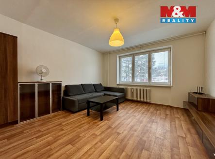 IMG_3157.jpg | Prodej bytu, 1+kk, 29 m²