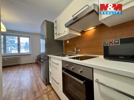 IMG_3161.jpg | Prodej bytu, 1+kk, 29 m²