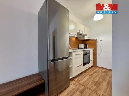 IMG_3160.jpg | Prodej bytu, 1+kk, 29 m²