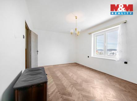 15.jpg | Prodej bytu, 2+1, 57 m²