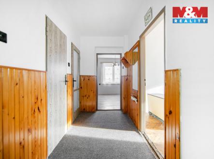 10.jpg | Prodej bytu, 2+1, 57 m²