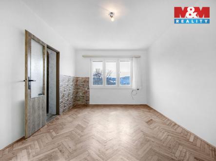 16 (1).jpg | Prodej bytu, 2+1, 57 m²