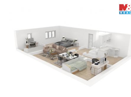 L3D197S57ENDORBNDYQUWIPUALUFX7CXJ4Y8_3840x2160.jpg | Prodej bytu, 2+1, 57 m²