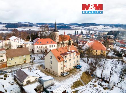 6 (1).jpg | Prodej bytu, 2+1, 57 m²