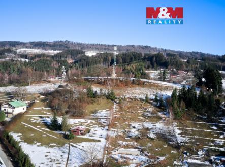 DJI_0717.jpg | Prodej - pozemek, trvalý travní porost, 28 445 m²