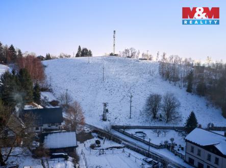 DJI_0867.jpg | Prodej - pozemek, trvalý travní porost, 28 445 m²