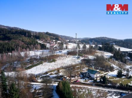 DJI_0726.jpg | Prodej - pozemek, trvalý travní porost, 28 445 m²