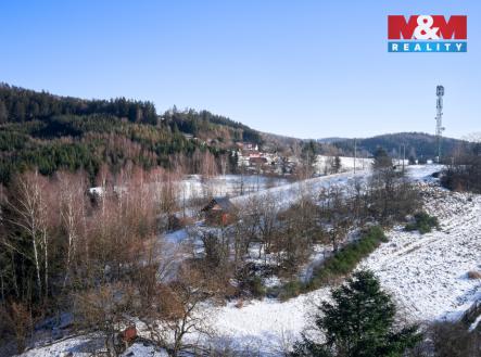 DJI_0741.jpg | Prodej - pozemek, trvalý travní porost, 28 445 m²