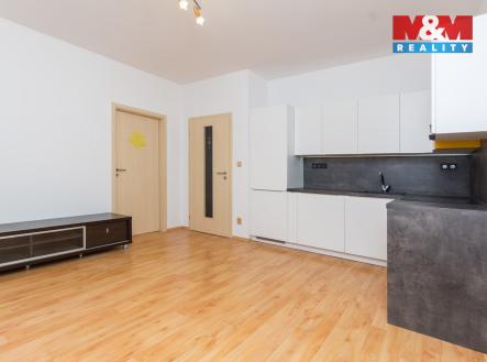 726502_2.jpg | Pronájem bytu, 2+1, 53 m²