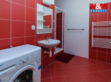 726502_3.jpg | Pronájem bytu, 2+1, 53 m²