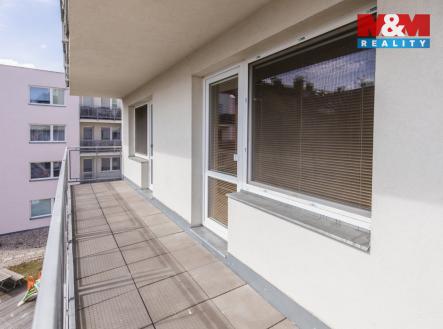 726502_4.jpg | Pronájem bytu, 2+1, 53 m²