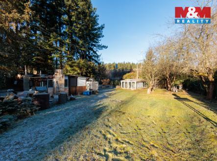 044A7855.jpg | Prodej - pozemek, zahrada, 1 630 m²