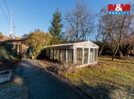 044A7859.jpg | Prodej - pozemek, zahrada, 1 630 m²