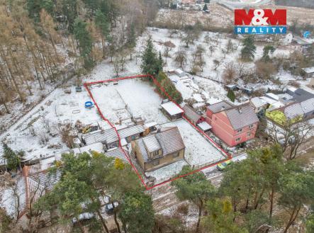 DJI_0483bb.jpg | Prodej - pozemek pro bydlení, 1 219 m²