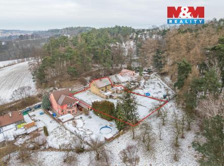 DJI_0480bb.jpg | Prodej - dům/vila, 93 m²