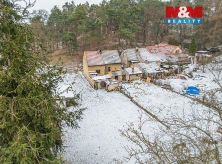 DJI_0475.jpg | Prodej - dům/vila, 93 m²