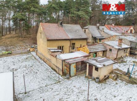 DJI_0476.jpg | Prodej - dům/vila, 93 m²