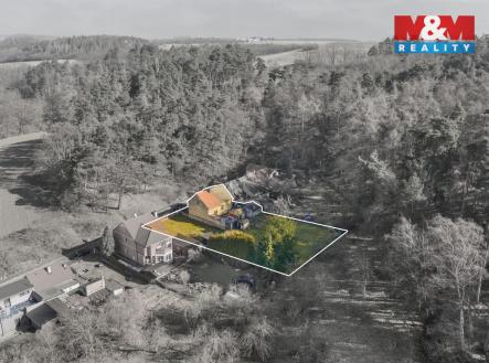DJI_20260226113805_0687_Dbb.jpg | Prodej - dům/vila, 93 m²