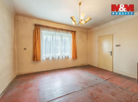 DSC_4149-HDR.jpg | Prodej - dům/vila, 93 m²