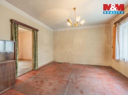 DSC_4154-HDR.jpg | Prodej - dům/vila, 93 m²