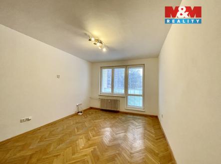 IMG_8336.jpg | Pronájem bytu, 2+kk, 53 m²