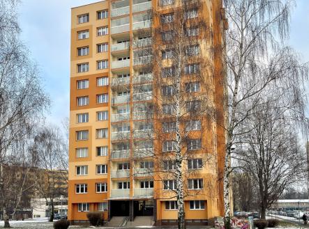 IMG_8347.jpg | Pronájem bytu, 2+kk, 53 m²