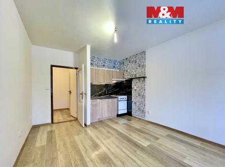 IMG_8324.jpg | Pronájem bytu, 2+kk, 53 m²