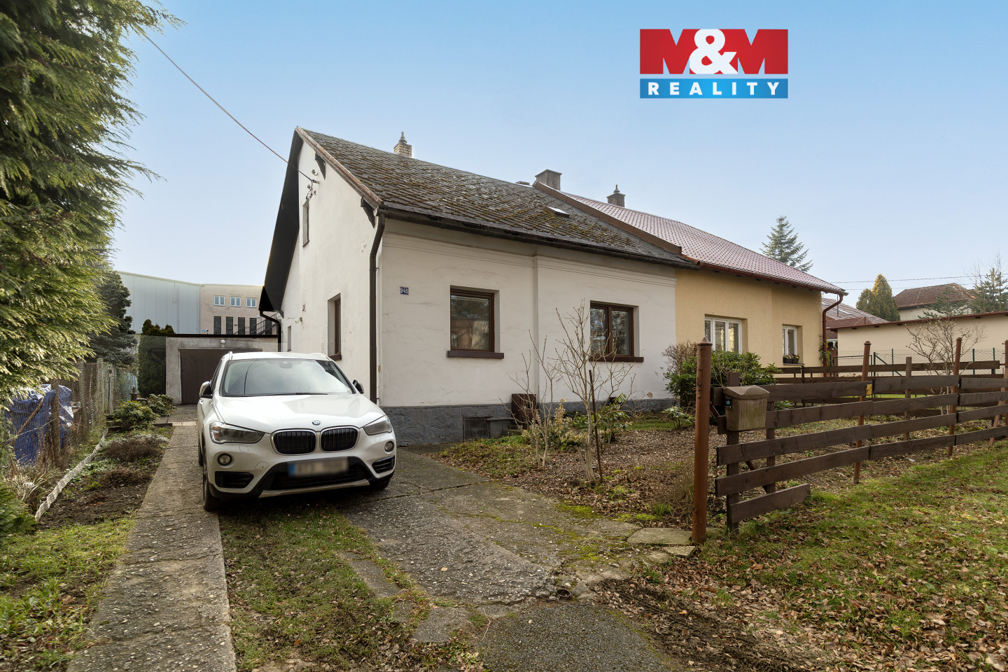 GH6A3305-Edit kopie.jpg