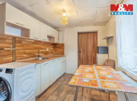 DSC_4333-HDR-Edit.jpg | Prodej - dům/vila, 120 m²