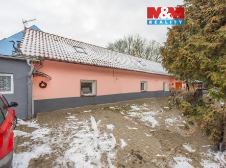 dům obn.jpg | Prodej - dům/vila, 120 m²
