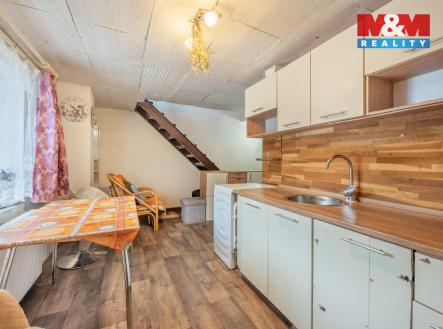 DSC_4339-HDR-Edit.jpg | Prodej - dům/vila, 120 m²