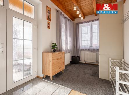 RODINNY DUM CTIBOR-51.jpg | Prodej - dům/vila, 285 m²