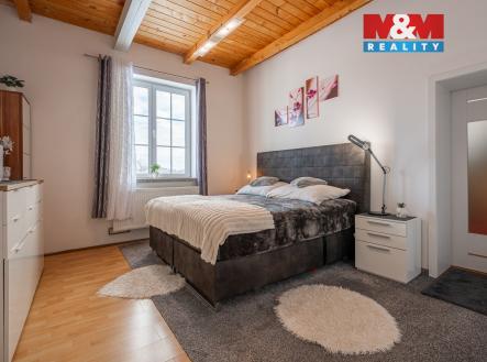 RODINNY DUM CTIBOR-21.jpg | Prodej - dům/vila, 285 m²
