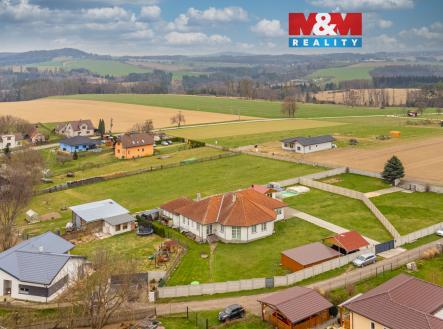 RD CTIBOR DRON-9.jpeg | Prodej - dům/vila, 285 m²