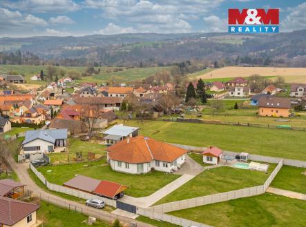 RD CTIBOR DRON-10.jpeg | Prodej - dům/vila, 285 m²