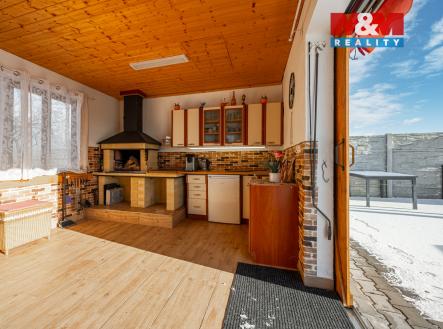 RODINNY DUM CTIBOR-68.jpg | Prodej - dům/vila, 285 m²