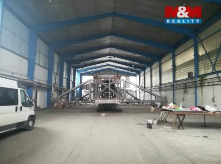 612452216_25534735856211305_943497659373031436_n.jpg | Pronájem - skladovací prostor, 960 m²