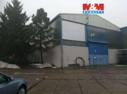 616818289_25653840804300809_5908206719772075131_n.jpg | Pronájem - skladovací prostor, 960 m²